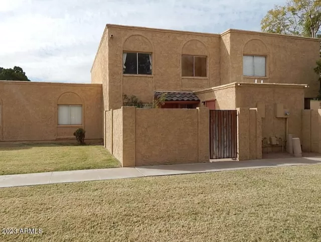 MLS: 6602033 Condo For Sale