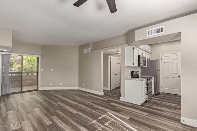 MLS: 6602045 Condo For Sale