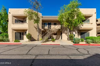 Photo #1: 6602045 Listing