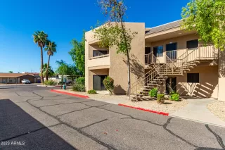 Photo #2: 6602045 Listing