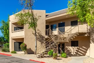 Photo #3: 6602045 Listing