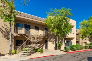 Photo #5: 6602045 Listing