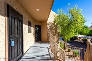 Photo #6: 6602045 Listing