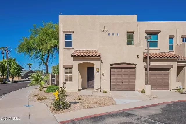 MLS: 6602055 Condo For Sale