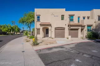 Photo #1: 6602055 Listing