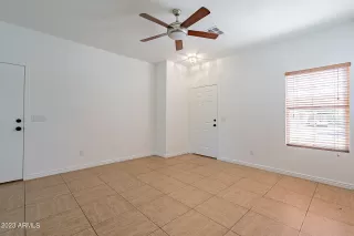 Photo #2: 6602055 Listing