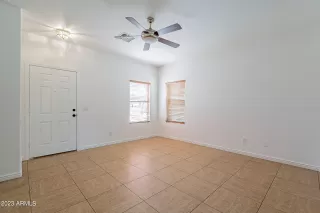 Photo #3: 6602055 Listing