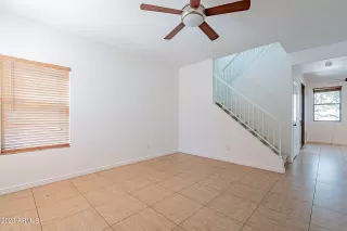 Photo #4: 6602055 Listing