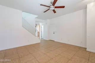 Photo #5: 6602055 Listing