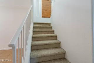 Photo #6: 6602055 Listing