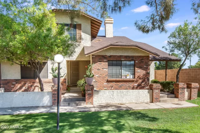 MLS: 6602057 Condo For Sale