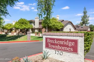 Photo #1: 6602057 Listing 