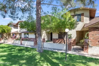 Photo #2: 6602057 Listing 