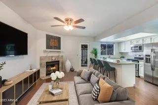 Photo #3: 6602057 Listing 