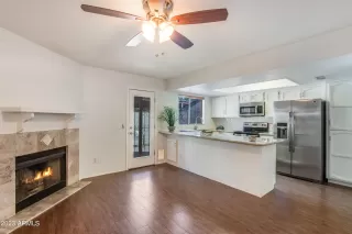 Photo #4: 6602057 Listing 