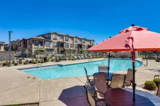 Photo #2: 6602140 Listing