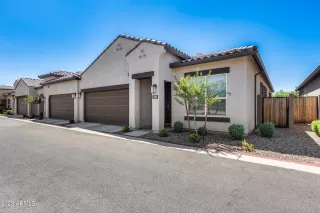 Photo #3: 6602140 Listing