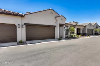 Photo #4: 6602140 Listing