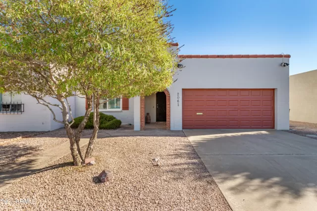 MLS: 6602227 Condo For Sale