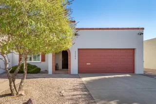 Photo #1: 6602227 Listing