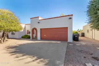 Photo #2: 6602227 Listing