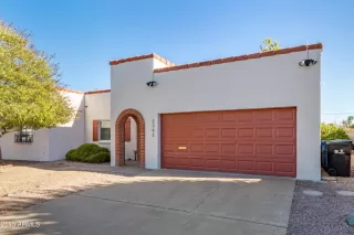 Photo #3: 6602227 Listing