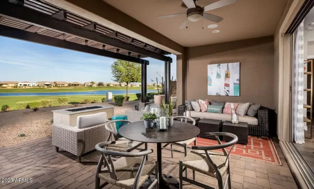 MLS: 6602243 Condo For Sale