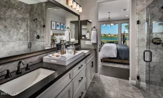 Photo #3: 6602243 Listing 