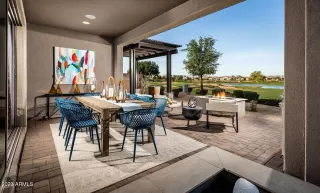 Photo #1: 6602252 Listing