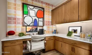 Photo #2: 6602252 Listing