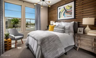 Photo #3: 6602252 Listing