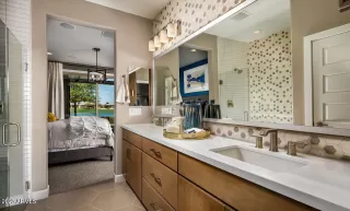 Photo #4: 6602252 Listing