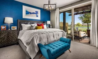 Photo #5: 6602252 Listing