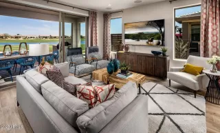 Photo #6: 6602252 Listing