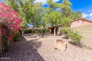 Photo #3: 6602348 Listing