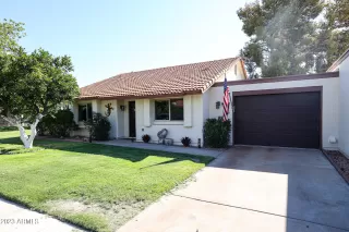 Photo #1: 6602378 Listing 
