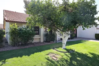 Photo #2: 6602378 Listing 