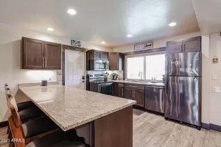 Photo #3: 6602378 Listing 