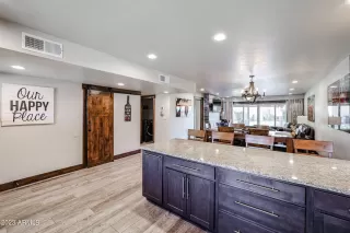 Photo #4: 6602378 Listing 