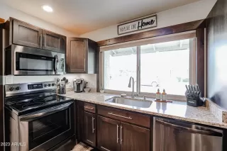Photo #6: 6602378 Listing 