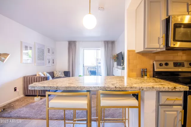 MLS: 6602450 Condo For Sale