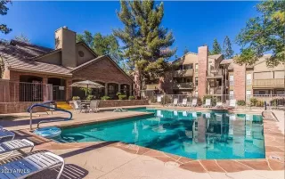 Photo #1: 6602450 Listing 