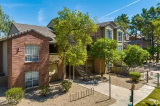 Photo #2: 6602450 Listing 