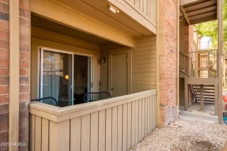 Photo #4: 6602450 Listing 