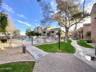 Photo #5: 6602450 Listing 