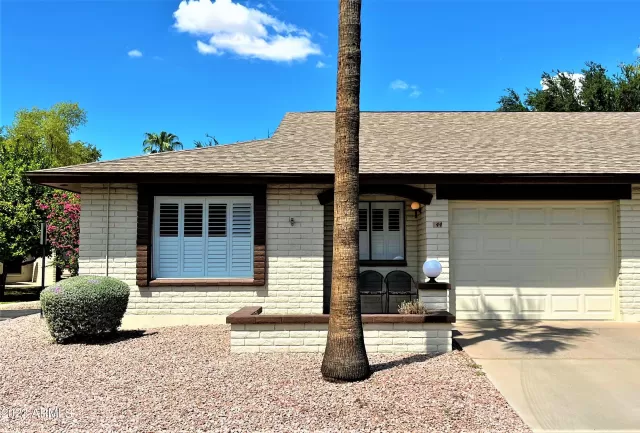 MLS: 6602462 Condo For Sale