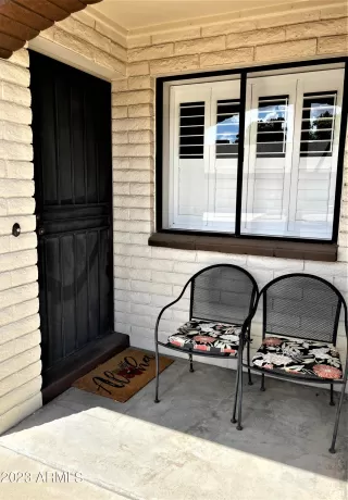 Photo #1: 6602462 Listing 