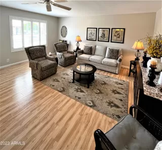 Photo #2: 6602462 Listing 