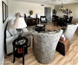 Photo #3: 6602462 Listing 