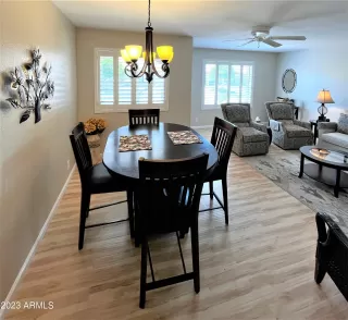 Photo #4: 6602462 Listing 